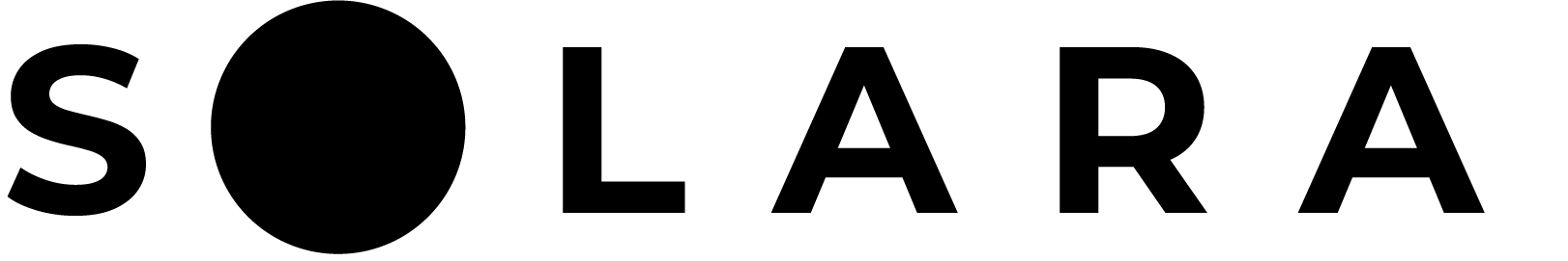 SOLARA