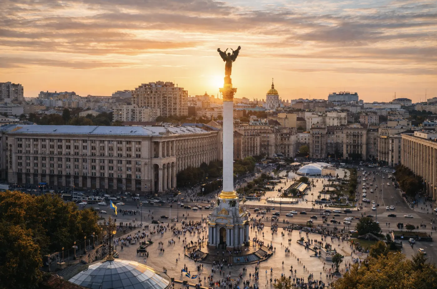 Kyiv