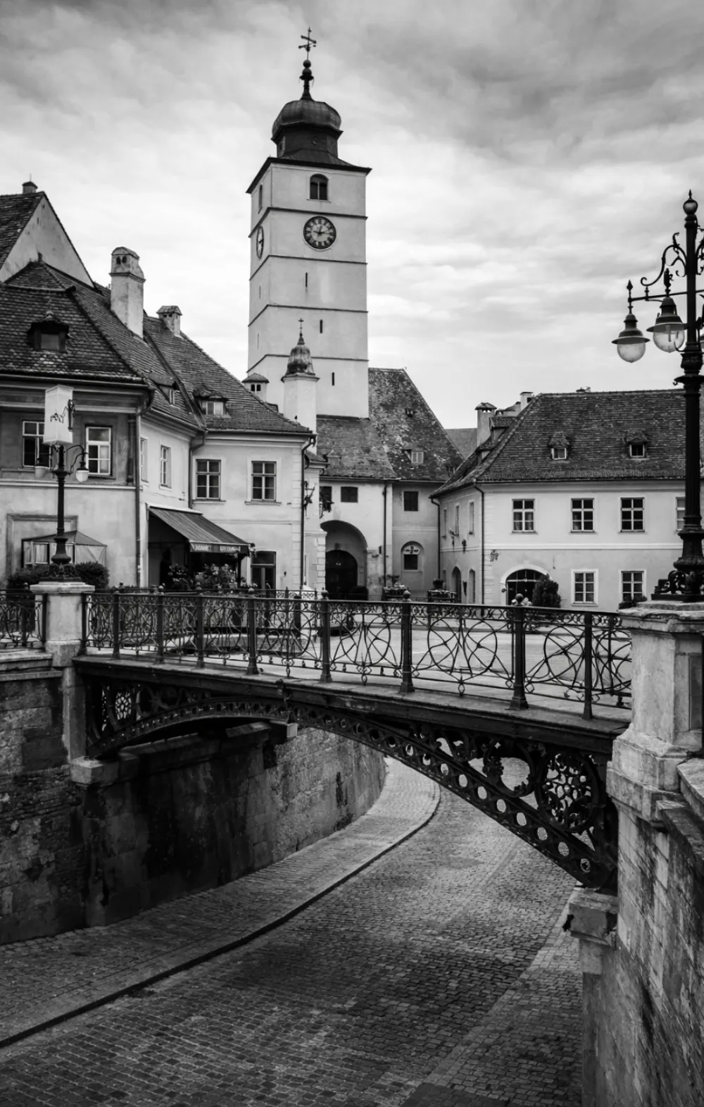 Sibiu